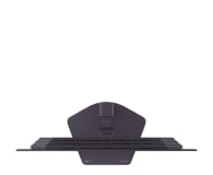 LG UltraGear 27GX704A-B OLED - 1372977 - zdjęcie 8
